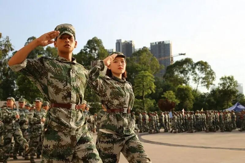 高职高考要知道什么,高职高考看专业吗