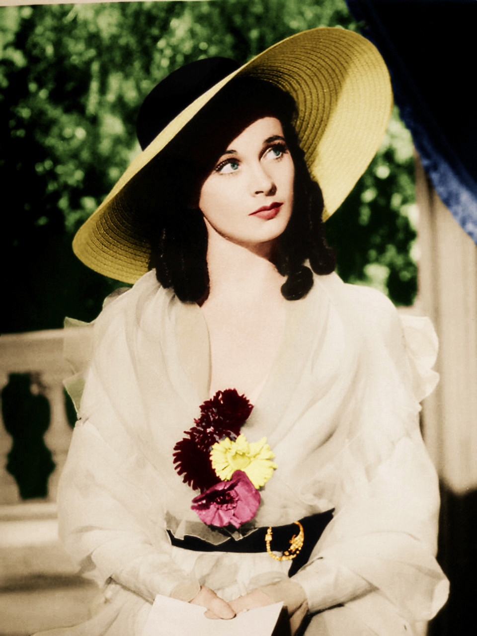 费雯丽演技炸裂,如何评价费雯丽演技