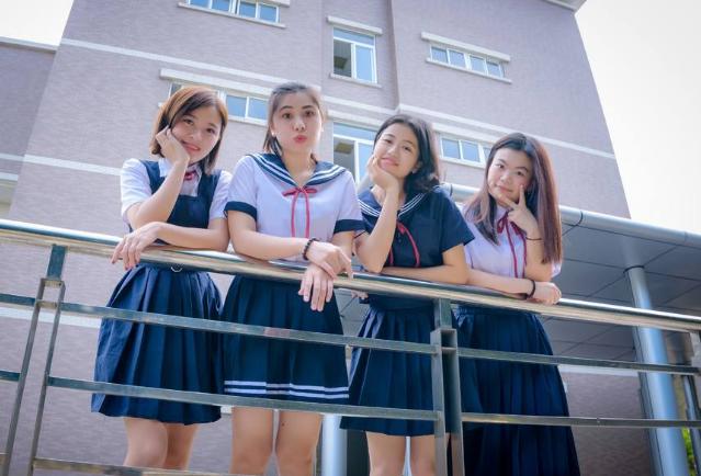 大学刚毕业就做销售是什么感觉?压力真的非常大