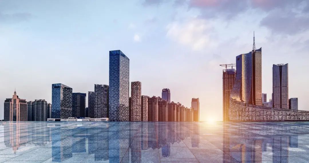 银行新的利润增长点在哪里,银行盈利机会