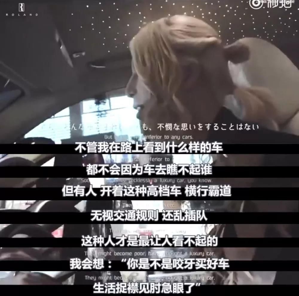 日本第一牛男视频,日本第一牛男日常