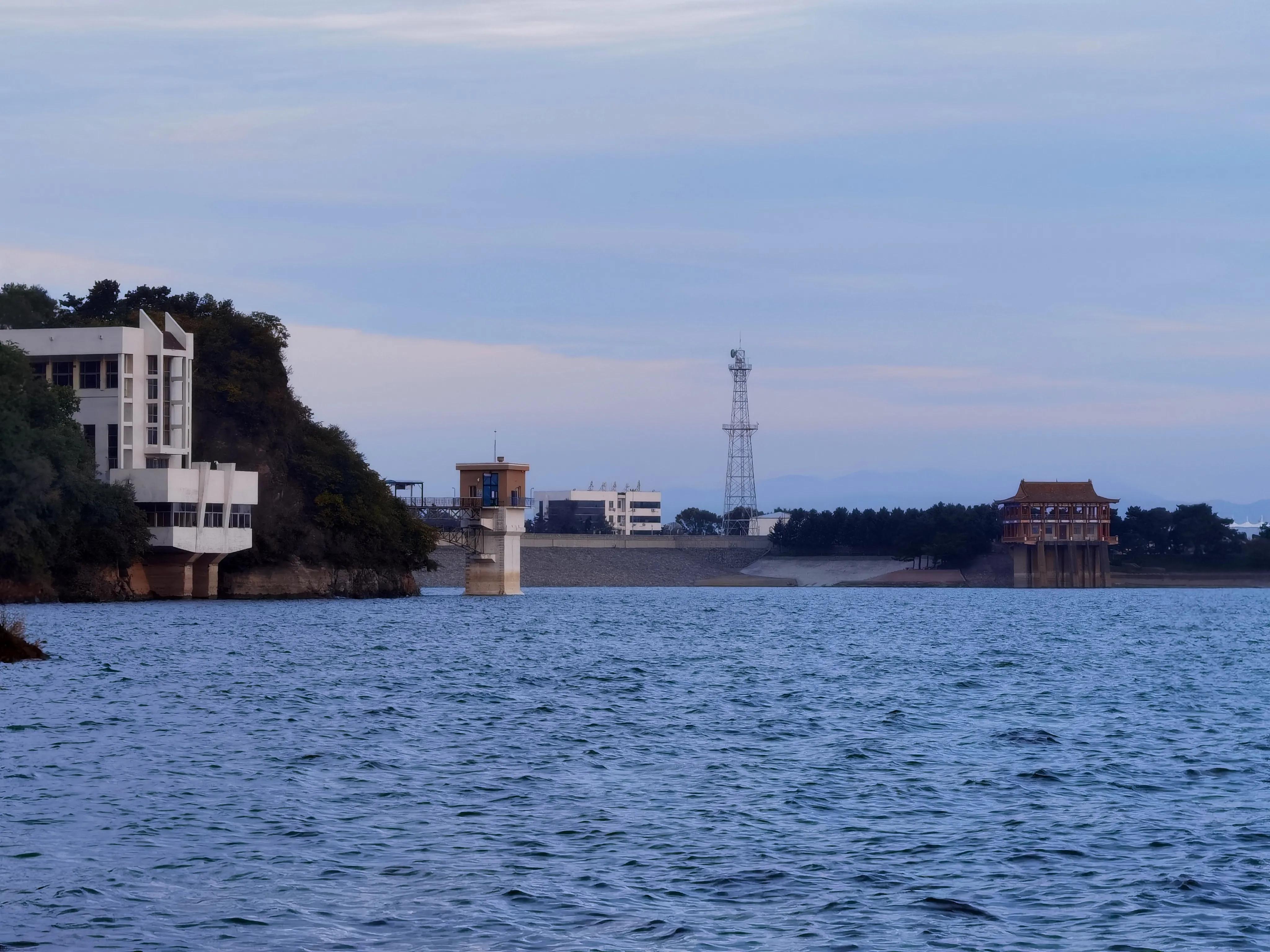 抚顺交通宾馆发生了什么,抚顺交通宾馆位置