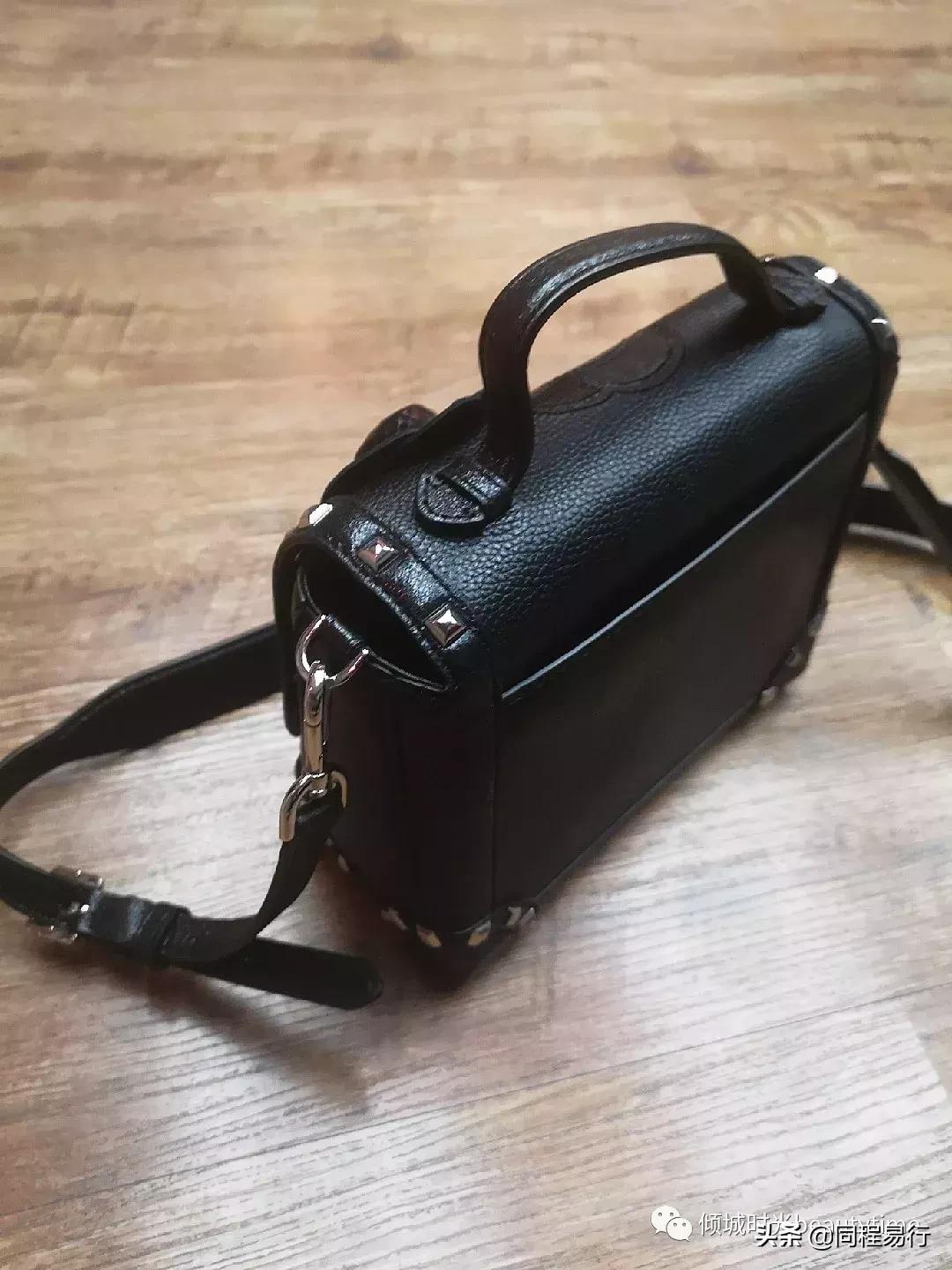 必买的日本20件好物,日本有哪些好物推荐