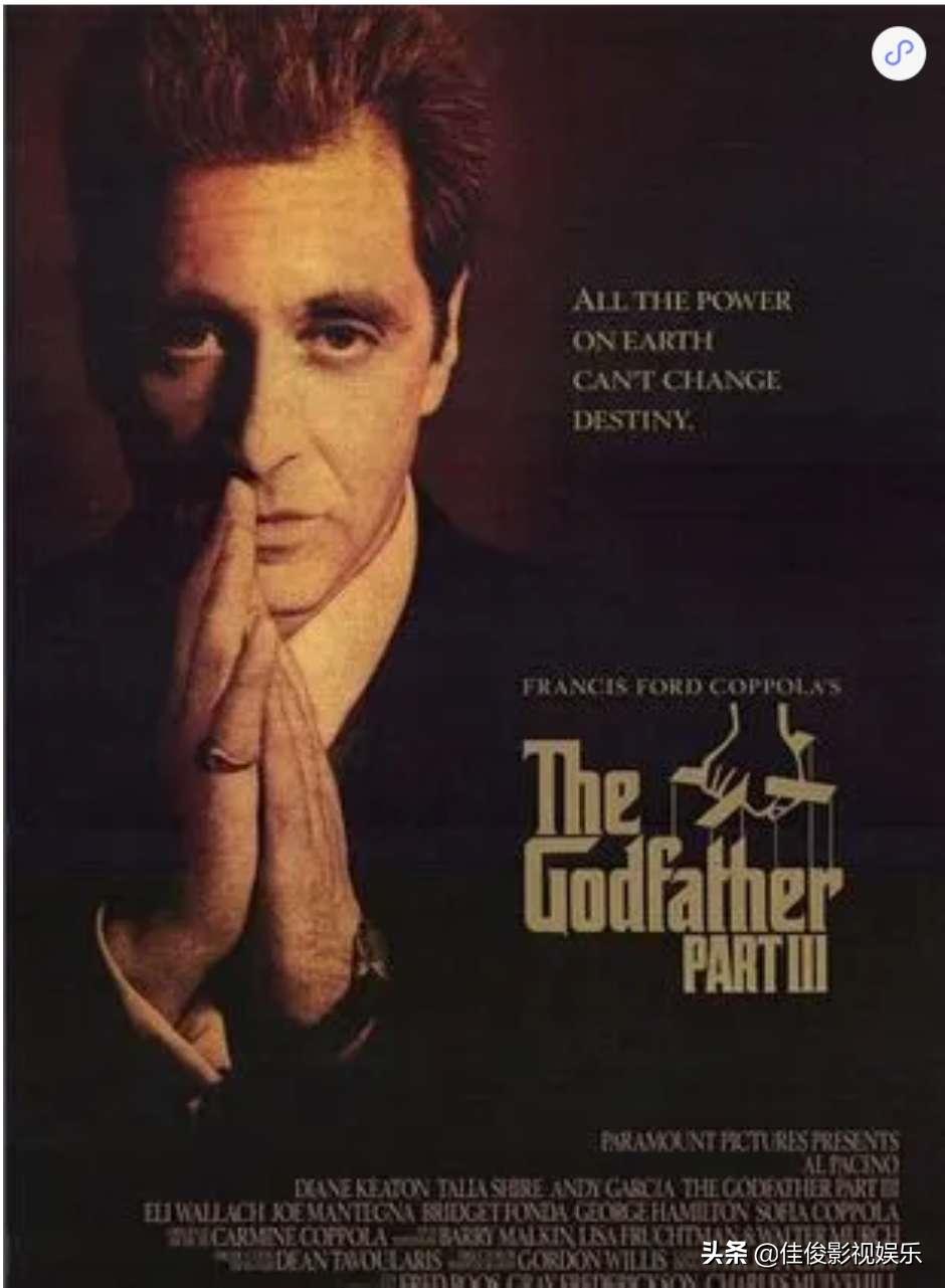 值得看的黑帮电影排行榜前十名,超好看的黑帮电影排行榜前十名