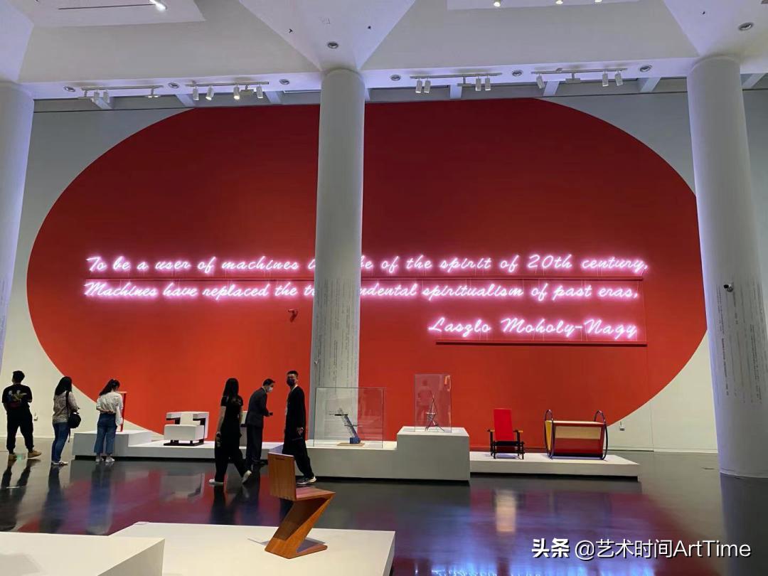 2018年全国十大博物馆精品展览,2012年博物馆十大陈列展览