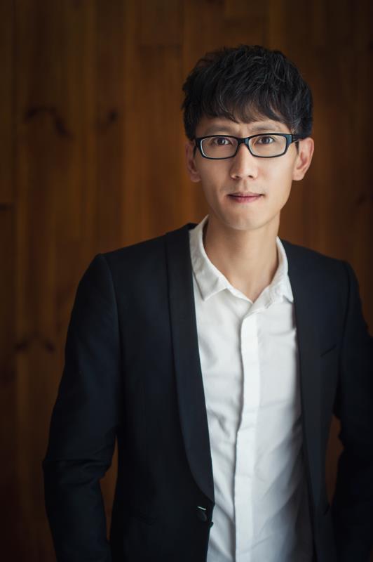 央视热播广东原创粤语歌曲《追梦百年》创作团队简介