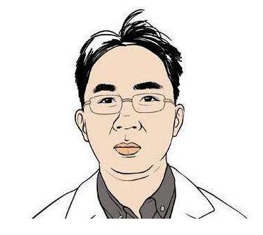 徐翔宁波敢死队涨停板战法,徐翔涨停板战法美人鱼