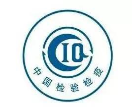 10秒教你辨别真假化妆品,怎么用化妆品监管查询化妆品真假