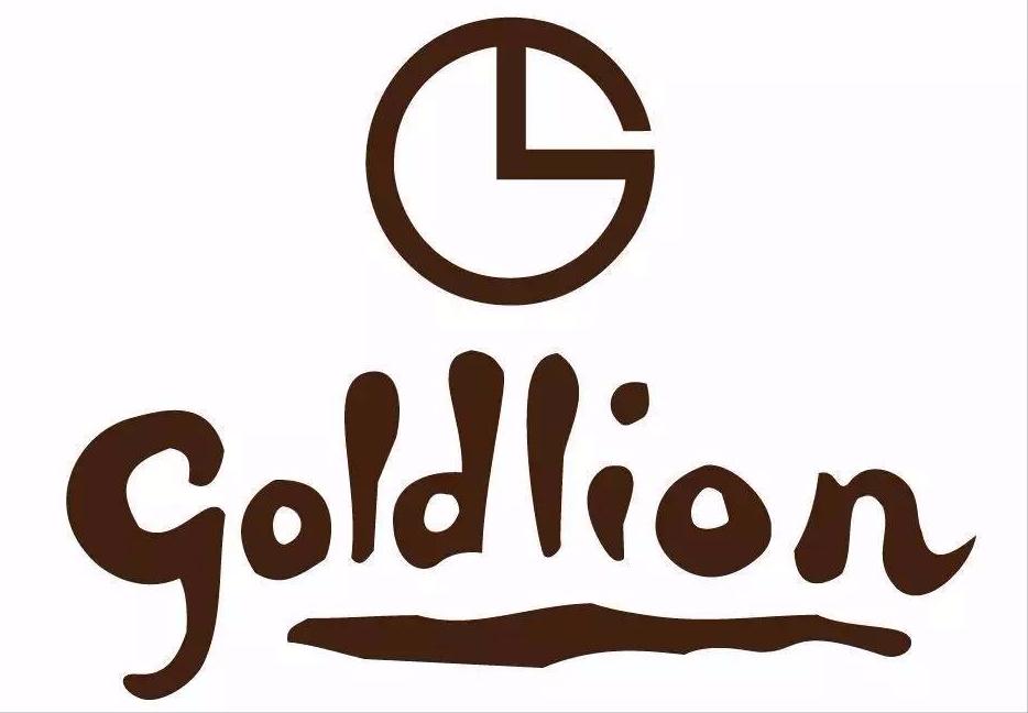 千里之行始于足下高品质鞋,男鞋推荐十个通勤男鞋品牌分享