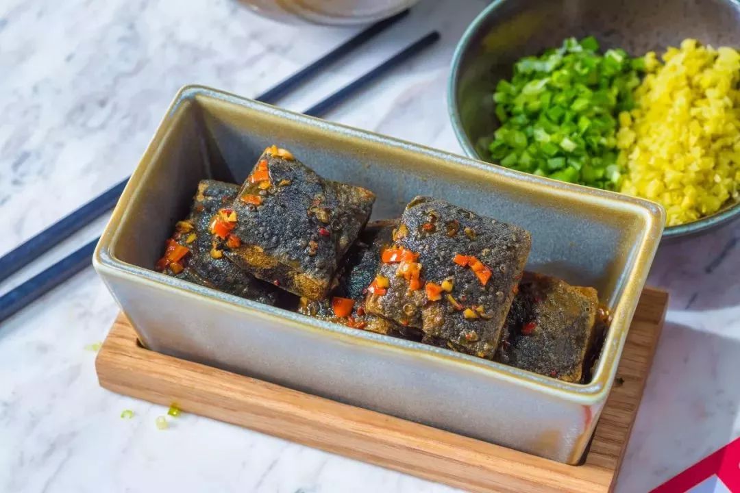 苏州去广州的特价机票,1月去哪里机票便宜又好玩