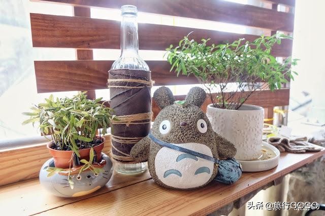 台中南投,台中南投台北攻略