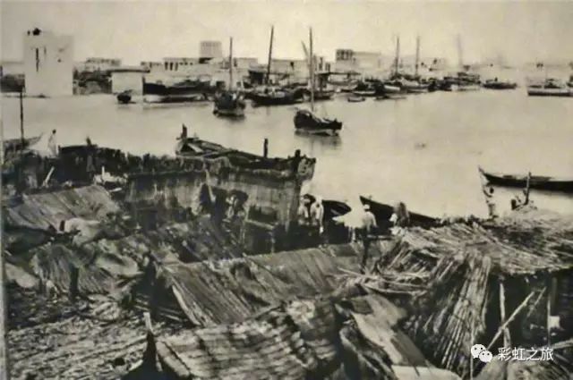 迪拜旅游最全最完美最实用攻略,迪拜自由行旅游攻略详解