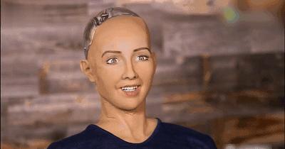 年度最热门英文名Top50出炉！甘快找找你家Tony老师在哪里？