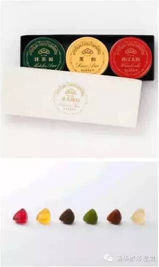 不知道旅行攻略怎么做,旅游不知道买什么东西怎么办