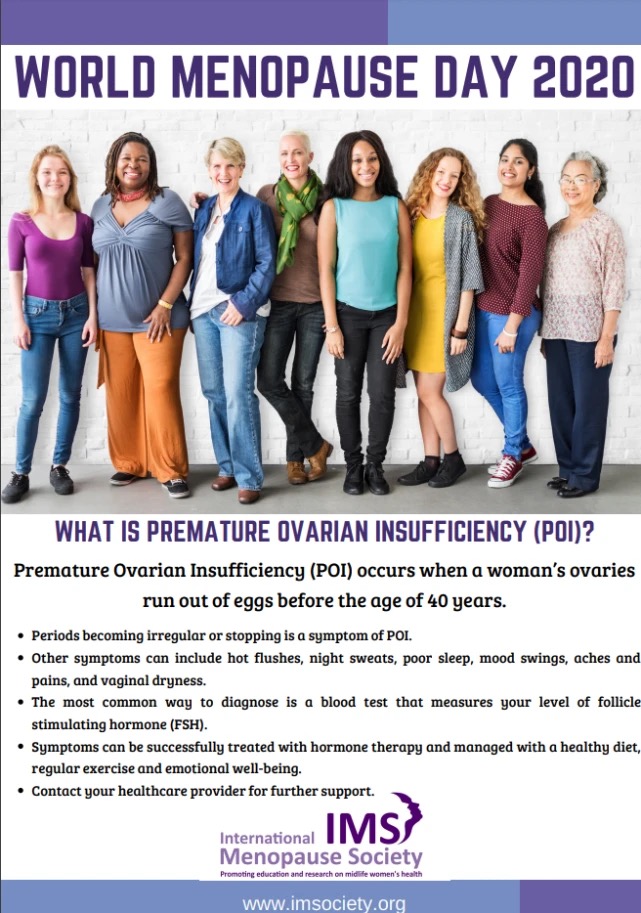 女性更年期可以用哪种雌激素,女性更年期用什么雌激素药