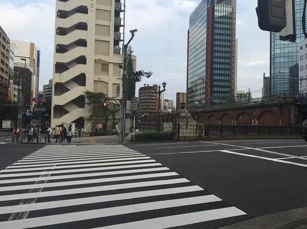 秋叶原值得逛的地方,圣地秋叶原全集免费观看