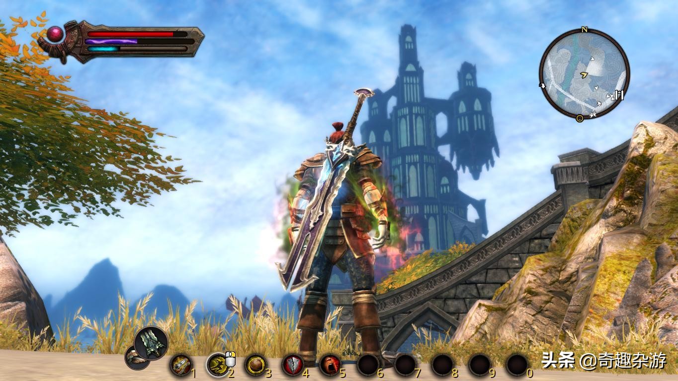 阿玛拉王国属于什么类型的游戏,阿玛拉王国是什么平台的游戏