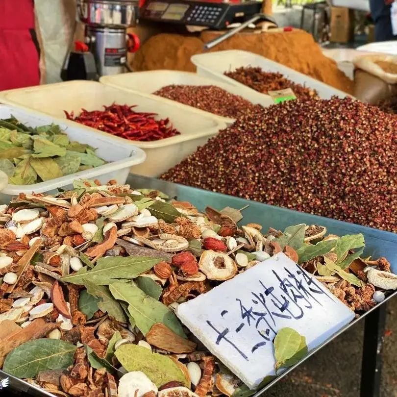 沈阳值得去的10个地方,沈阳最值得去的10个地方