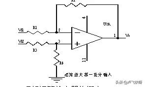 桥式整流滤波稳压电路的滤波系数,桥式整流电路电容滤波电路原理