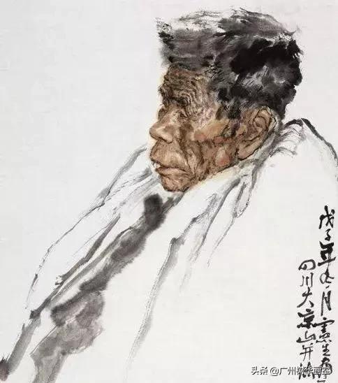 九大美院教育专业考研,九大美院最好考的学校