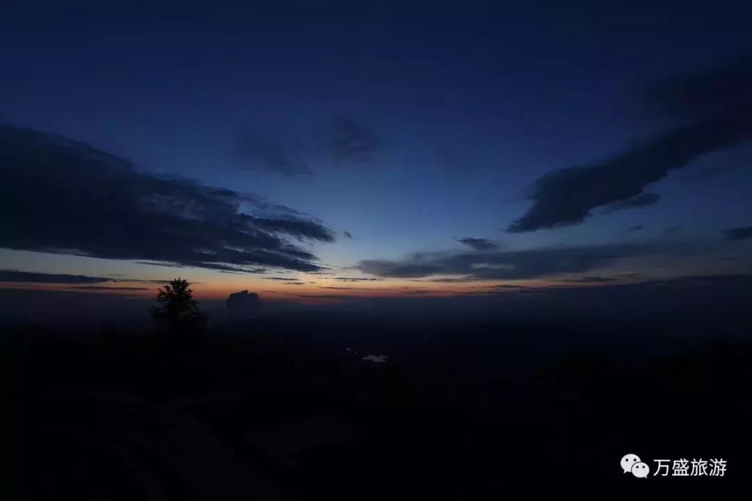 重庆万盛值得玩吗,重庆万盛游玩的地方