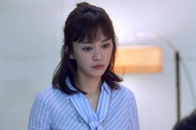 当爱你的人不再联系你,当你爱的人不联系你你怎么做