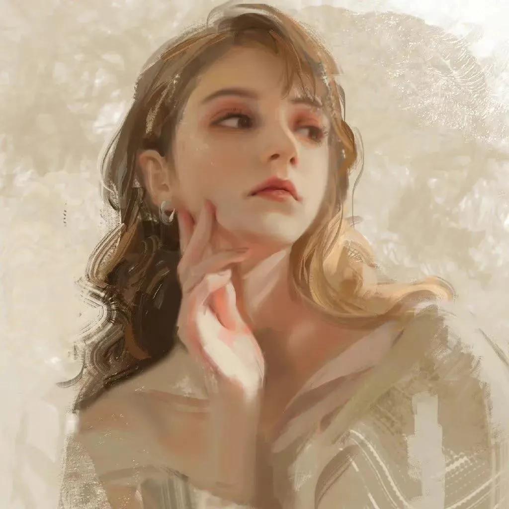 五本古代言情甜文,5本好看的宫斗古言小说