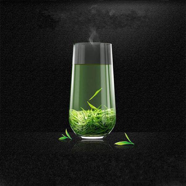 中国十大名茶哪几种最出名,中国十大名茶哪一款好喝