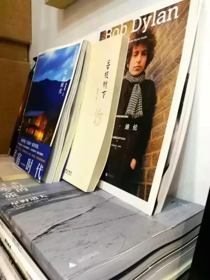 苏州太湖余山岛世外桃源民宿,苏州太湖网红民宿推荐