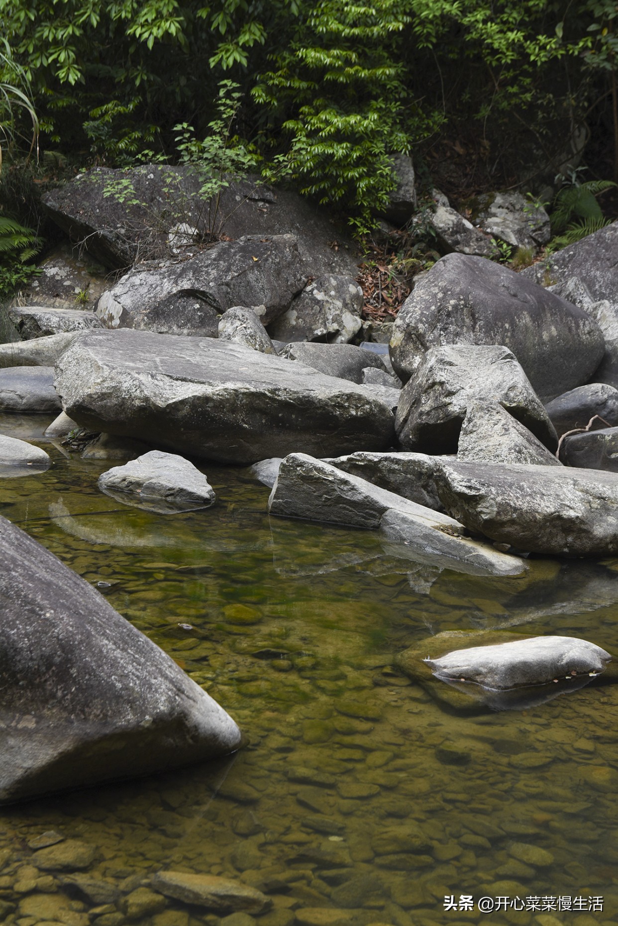 五一适合去哪旅游广东汕尾,五一去汕尾好玩地方
