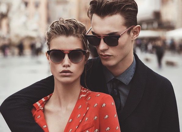 服装设计到底要不要坚持,服装设计属于什么大类