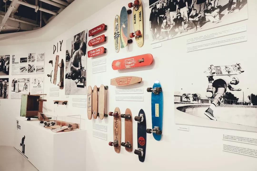 摇号还限购的帆布鞋？爆款明明很容易买啊