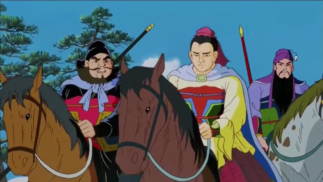 我的日本足球历险记(03)卖版权兼职包工头,见主席尴尬谈足球