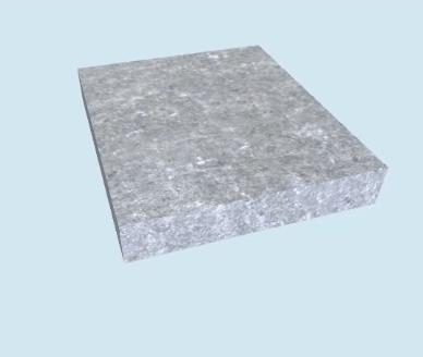 卫生间墙面渗水发霉修补方法,卫生间墙面渗水发霉解决方法