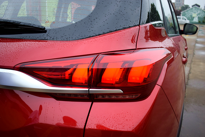 低价并不能代表产品质量的好坏,北汽智达x3和宝骏510哪个好