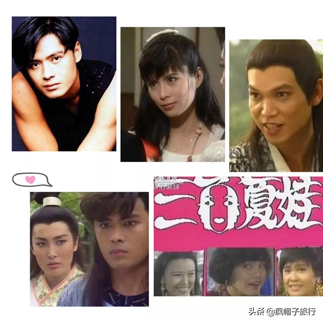 新加坡旅游住酒店攻略,去新加坡旅游住宿怎么选择