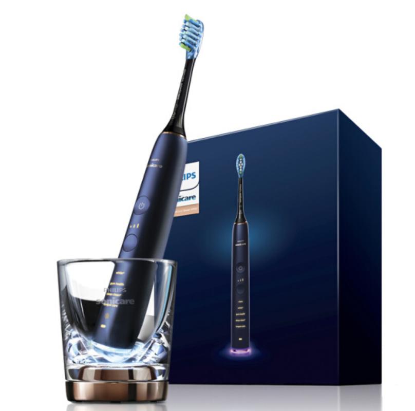 2021电动牙刷什么牌子好,2020电动牙刷品牌推荐排行榜