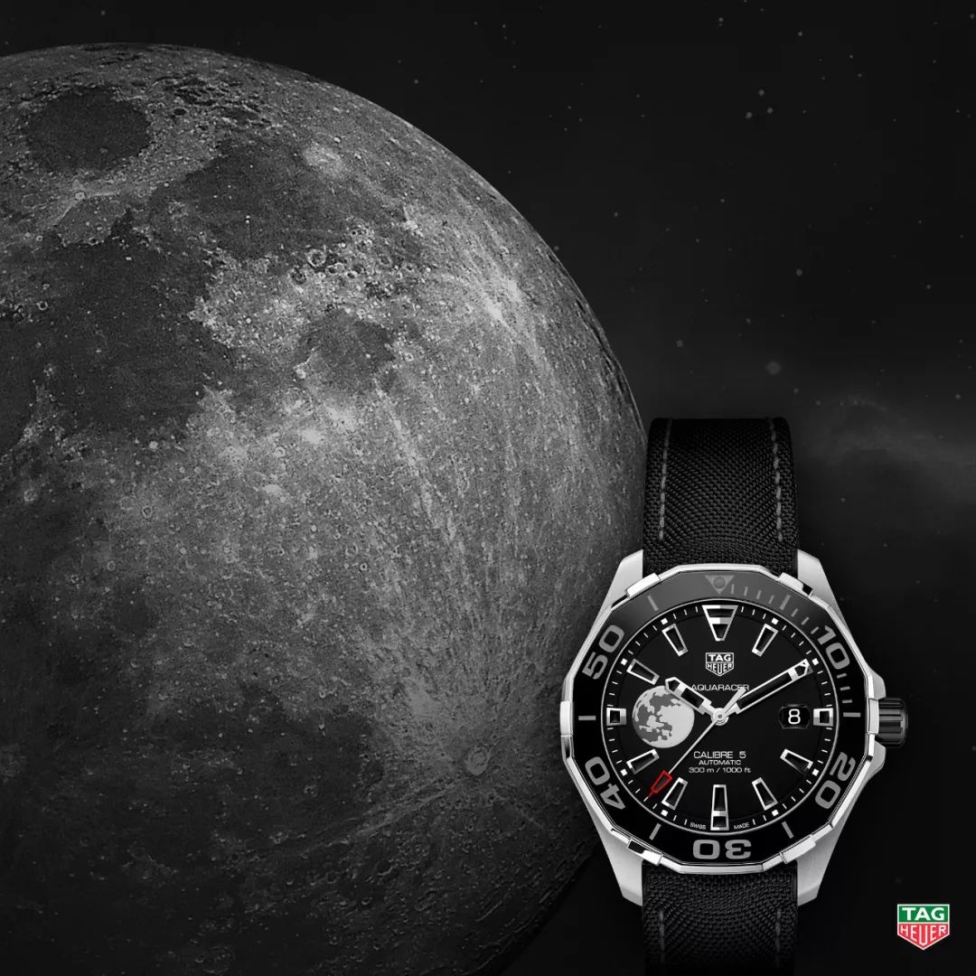 豪利时新款发布,泰格豪雅活动