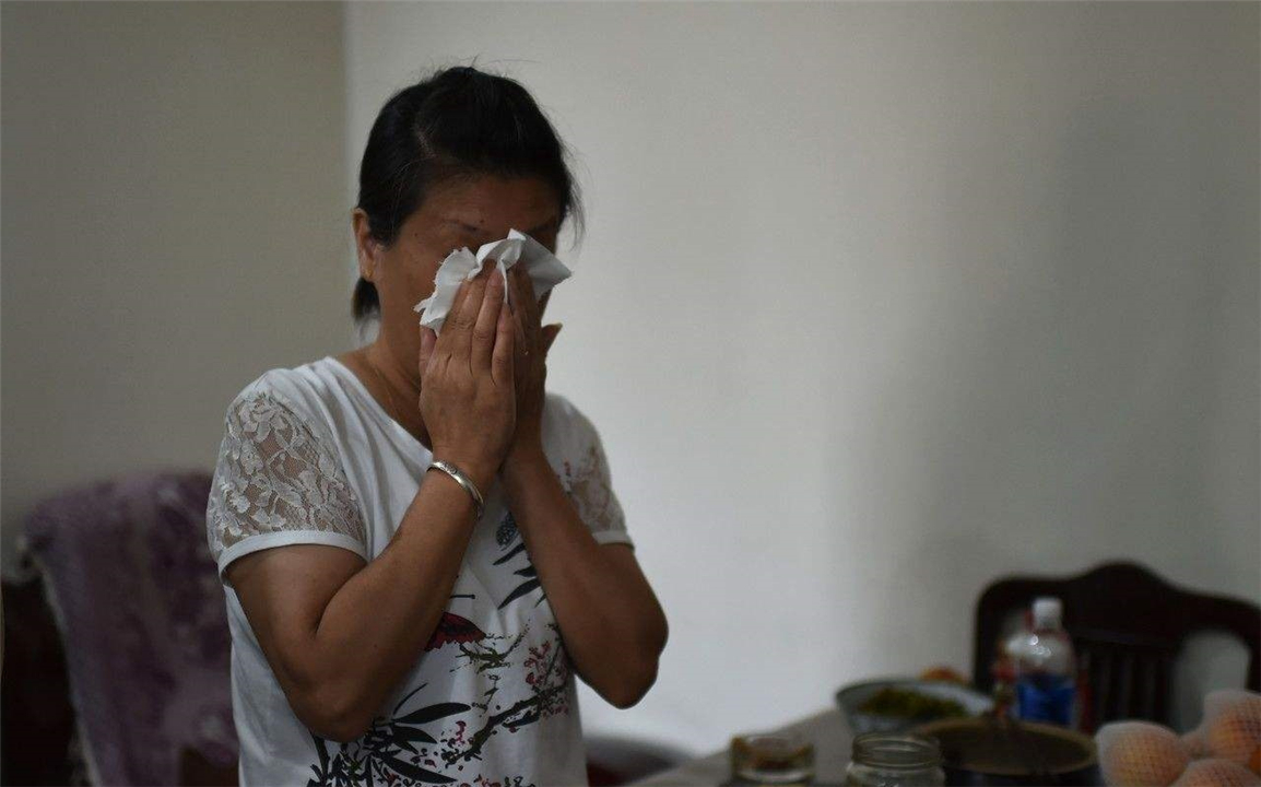 妈，我出柜可以吗？当孩子性取向发生改变，该支持还是反对？