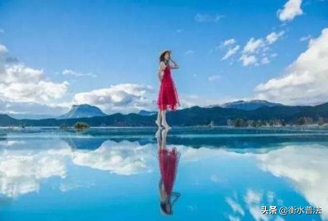 法治热点早知道视频,法治热点早知道问题