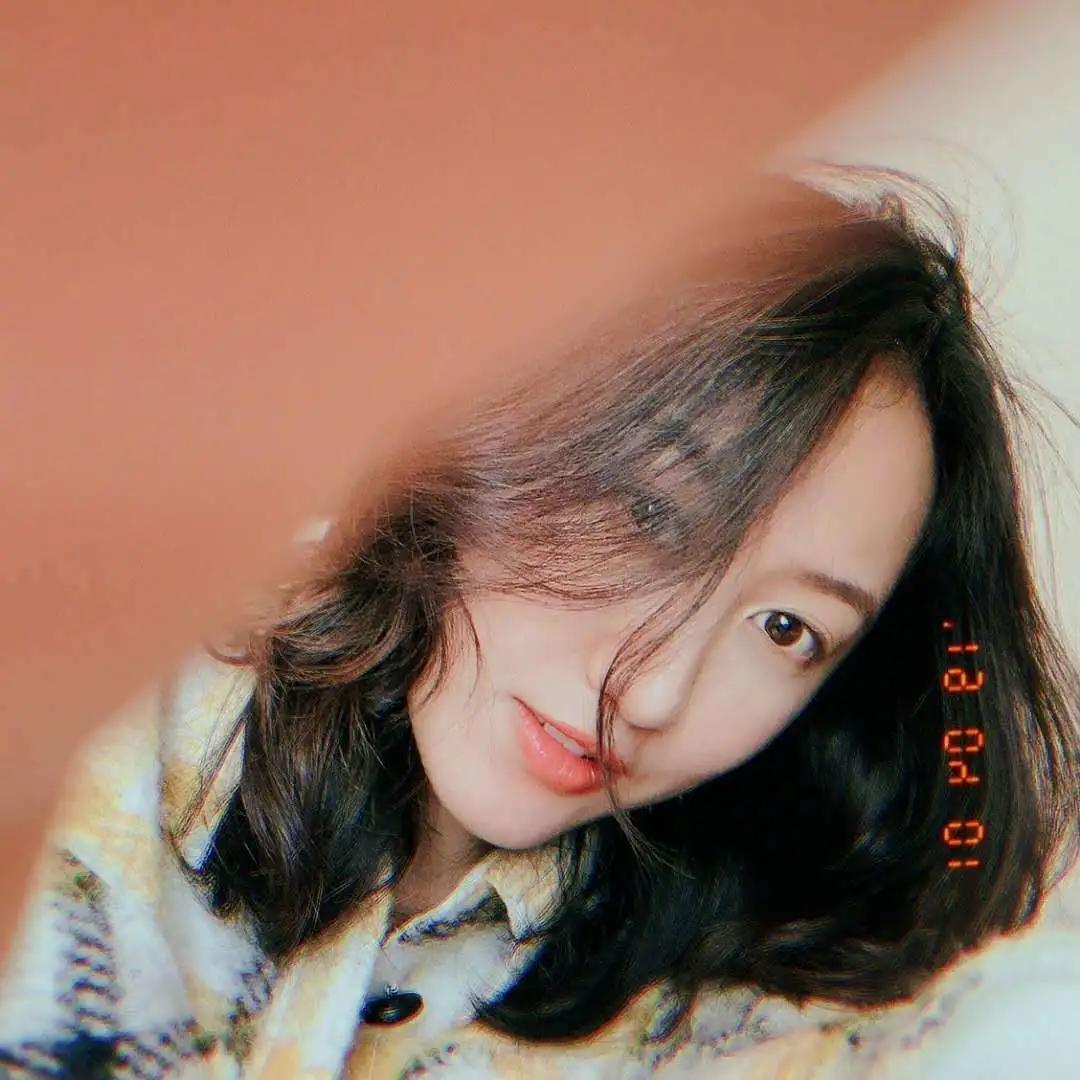 高定藏在细节中的美学,高定细节欣赏经典