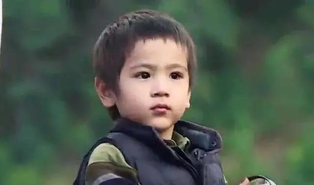 孩子开始跟你要零用钱，用兰斯恩得界限教孩子正确花钱