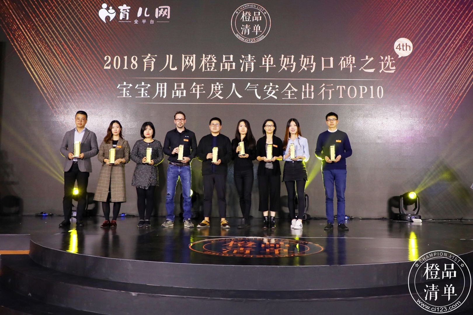 千万妈妈的口碑之选,千万妈妈