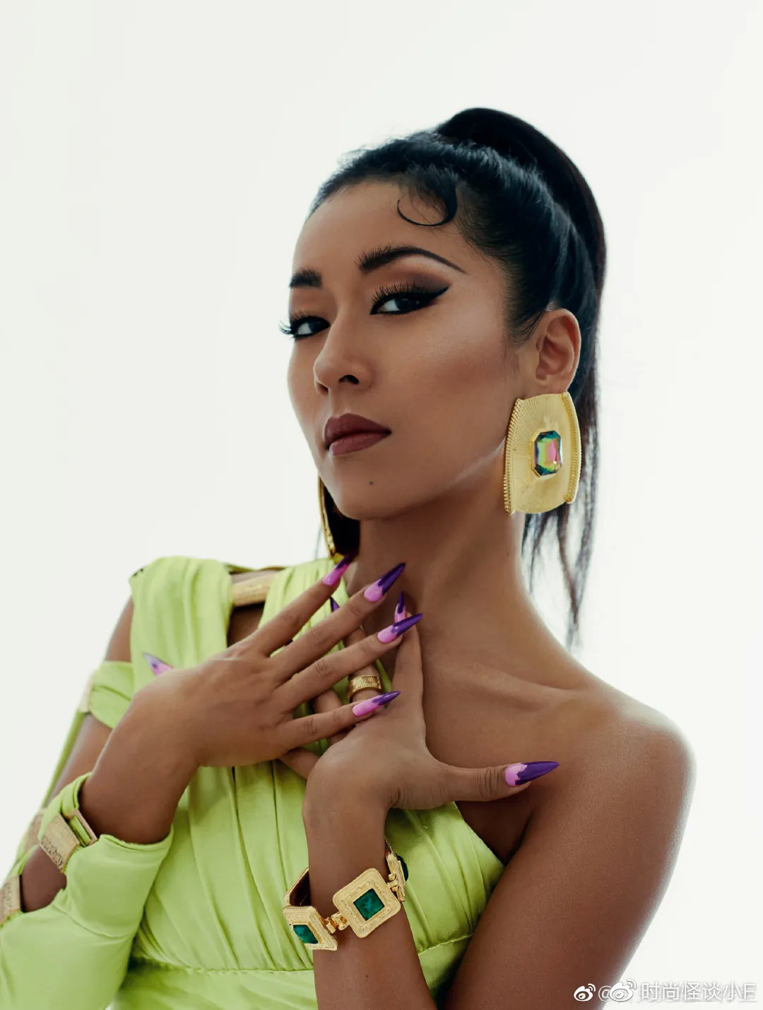 现在的年轻人真的懂爱情吗,现在年轻人懂汽车吗