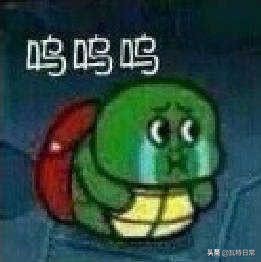 抖音的滤镜有多强 (抖音用什么滤镜更清晰)