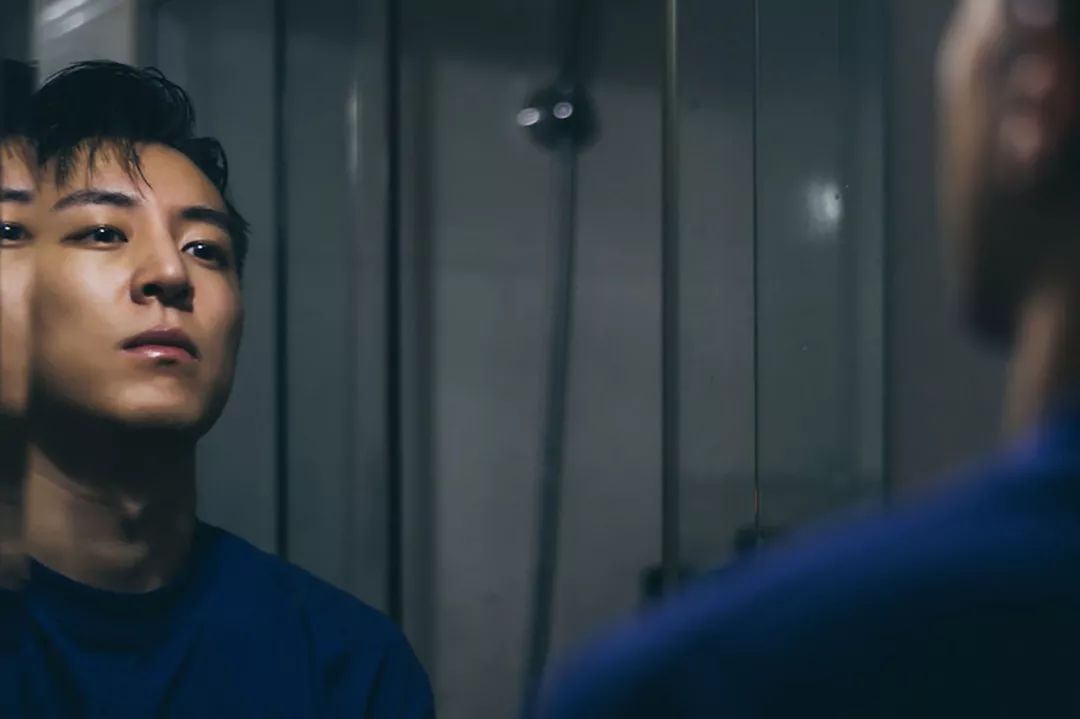 婚外情令人不齿,为人不齿的婚外恋