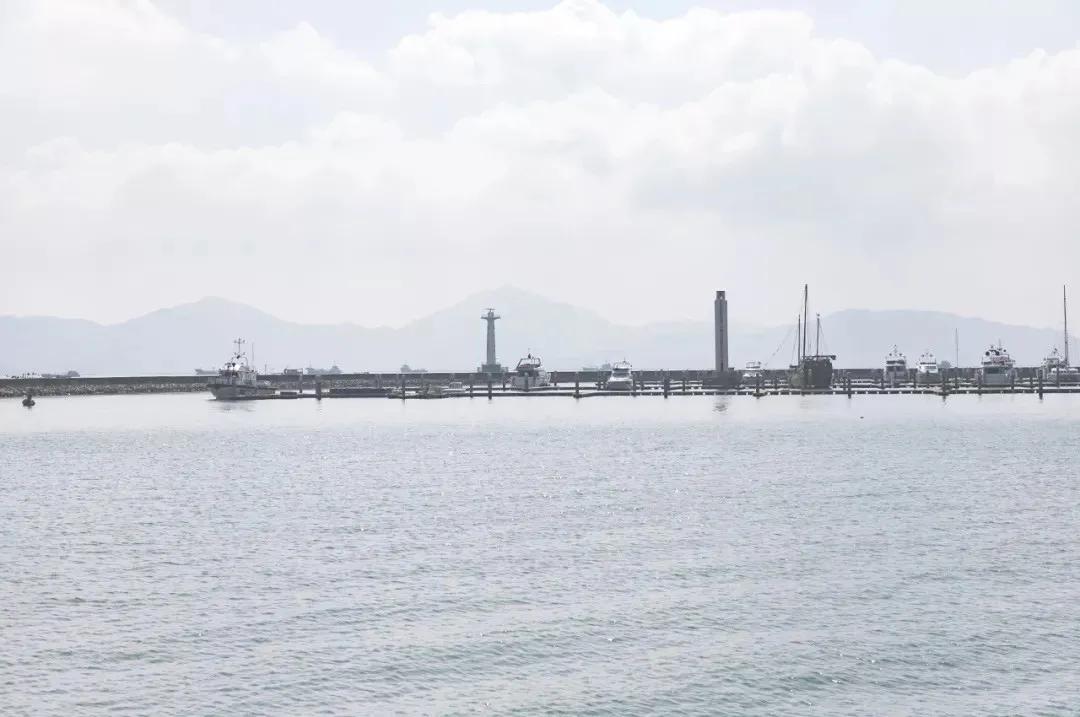 深圳宝安哪里有网红打卡的地方,深圳宝安打卡好玩的地方推荐