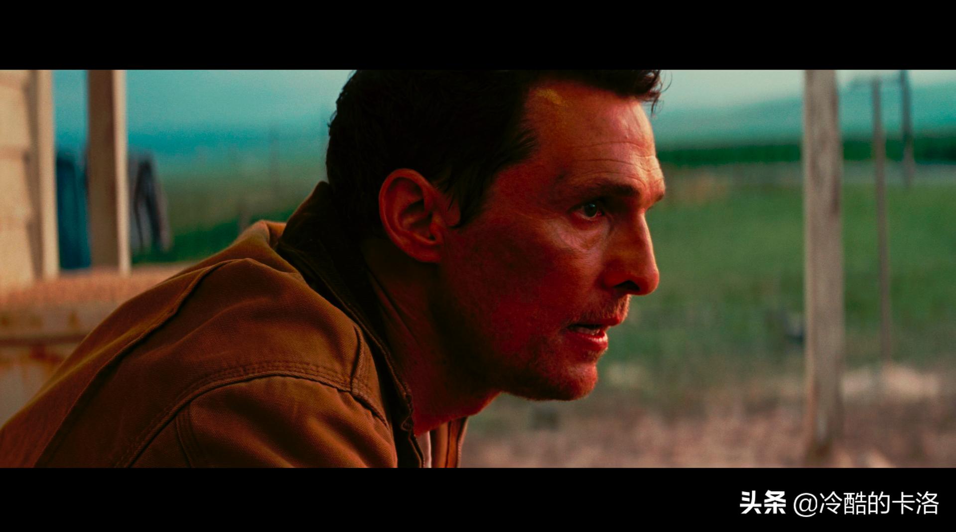 电脑高手必备软件有哪些推荐,电脑高手常备的几款实用软件