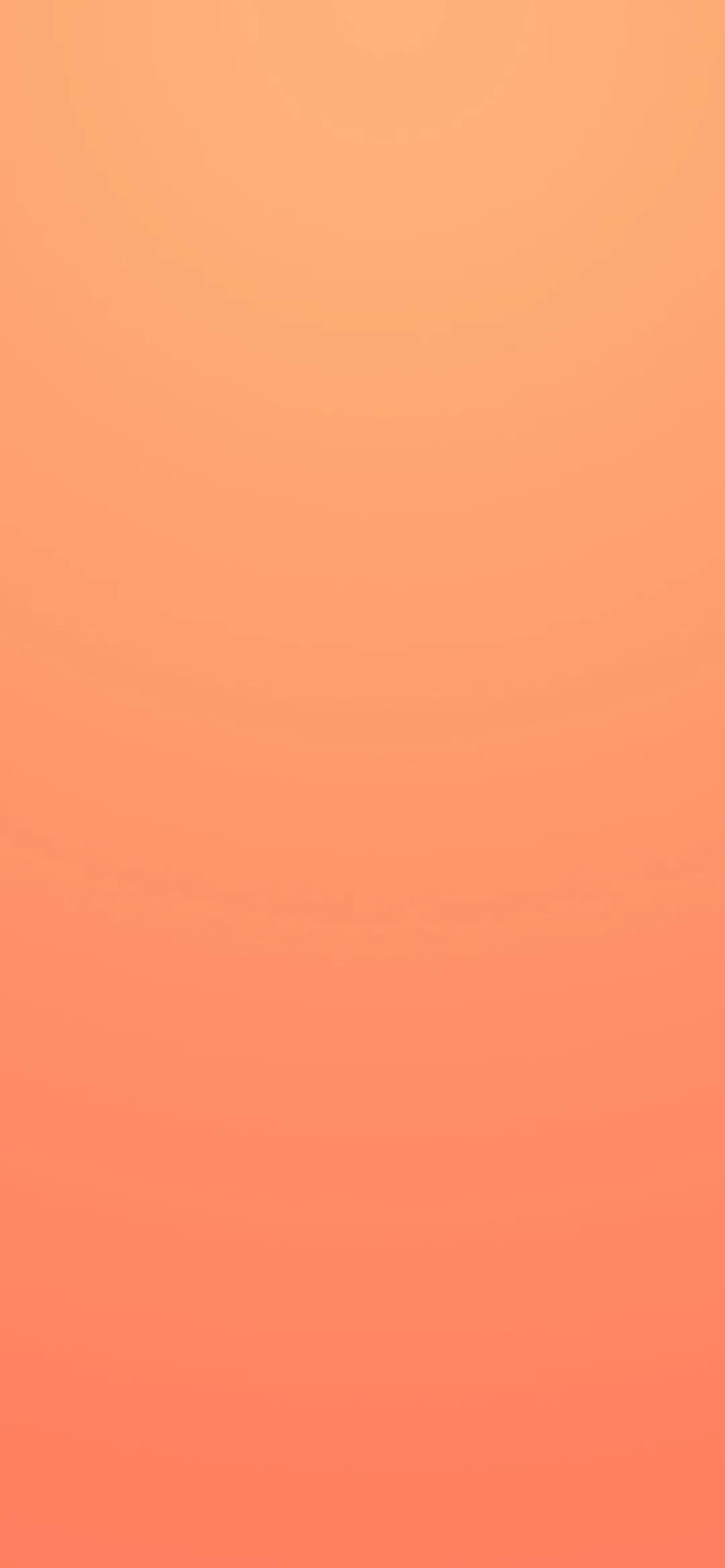 升级渐变色手机壁纸,壁纸浅渐变色