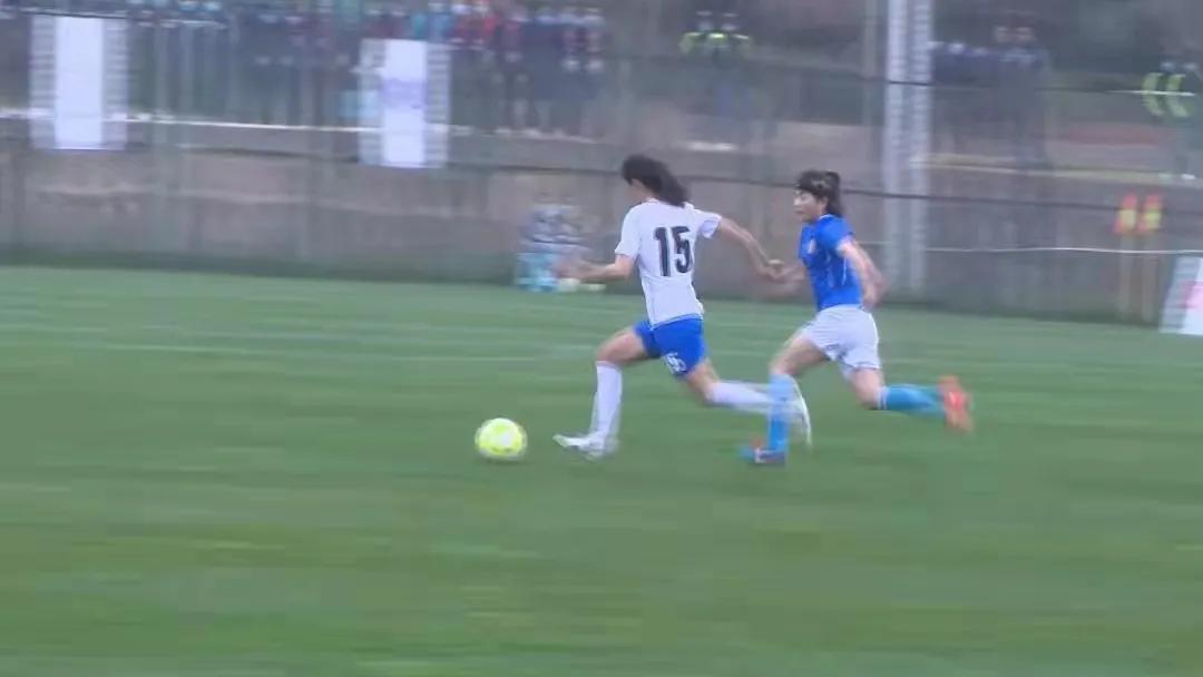 2023普洱基层入围名单,普洱市足球队省队